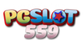 pgslot559 เว็บพนันออนไลน์ฝาก-ถอนออโต้ระบบเสถียร 2025